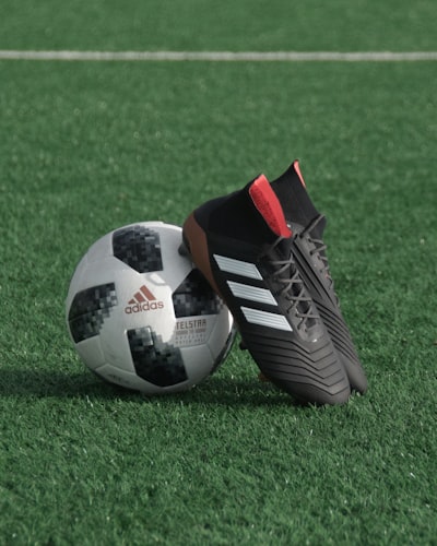 World Cup